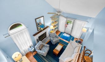 10812 GREEN ASH Ln, Beltsville, MD 20705