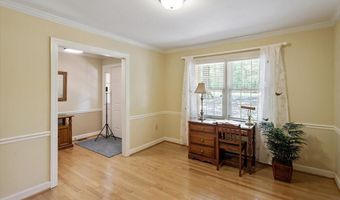 8704 Mill House Ln, Bahama, NC 27503