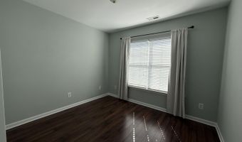 606 Sawcut Ln, Apex, NC 27502