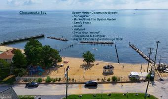 3365 ARUNDEL ON THE BAY Rd, Annapolis, MD 21403