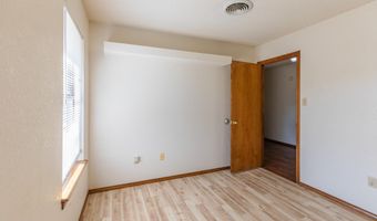 773 Montwood, Alamogordo, NM 88310