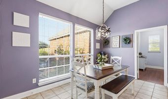 283 Wedgewood Way, Allen, TX 75002