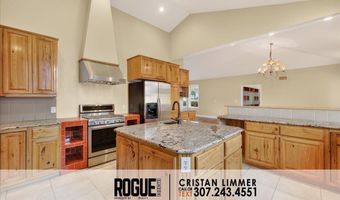 4210 Otter, Casper, WY 82604