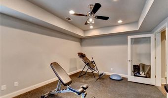 125 Burford Holw, Alpharetta, GA 30022