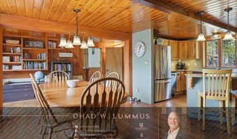 8658 Casper Mountain Rd, Casper, WY 82601