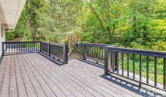 47 Bell Rd, Asheville, NC 28805