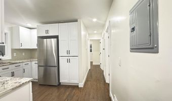 40 ISABELLA Ave 2, Bayonne, NJ 07002