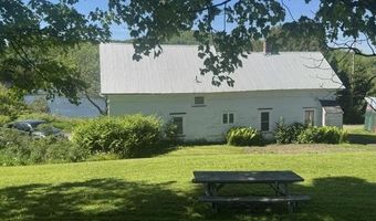 3491 County Rd, Albany, VT 05875