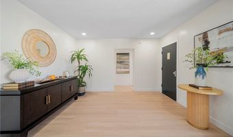 3825 Welland Ave, Los Angeles, CA 90008
