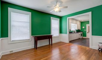 1609 Jordan St, Camden, SC 29020