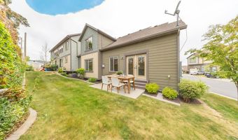 2169 ORCHARD PINES Loop, Bountiful, UT 84010