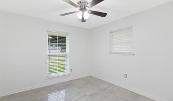 10517 Toledo Bend Ave, Baton Rouge, LA 70814
