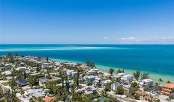 513 N BAY Blvd, Anna Maria, FL 34216