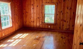3067 Sr 18, West Point, GA 31833