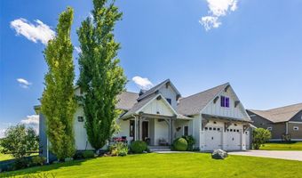 222 Higain Trl, Bozeman, MT 59718