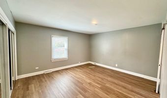 24212 SHORTLY Rd, Georgetown, DE 19947