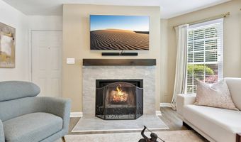 102 Hawkstone Way, Alpharetta, GA 30022