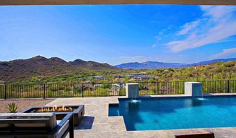 36444 N 61ST St, Cave Creek, AZ 85331