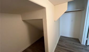 2848 Radiant Flame Ave, Henderson, NV 89052