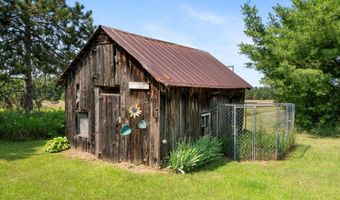 7925 M-68 Hwy, Alanson, MI 49706