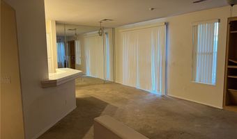 10232 Country Flats Ln, Las Vegas, NV 89135