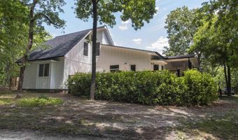 363 Langford Rd, Blythewood, SC 29016