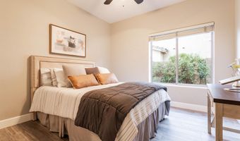 4422 E SPUR Dr, Cave Creek, AZ 85331