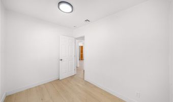 2035 Las Colinas, Los Angeles, CA 90041