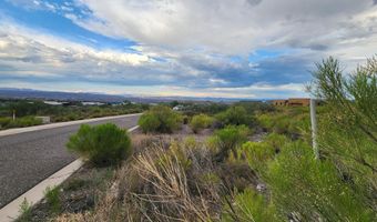 641 Pine Ridge Rd, Clarkdale, AZ 86324