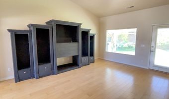 2187 Shanna Ln, Cedar City, UT 84720
