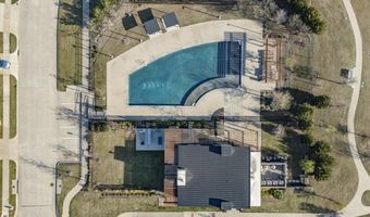 852 Belltown Dr, Allen, TX 75013