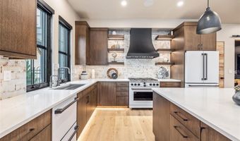 224 S RIDGE St, Breckenridge, CO 80424