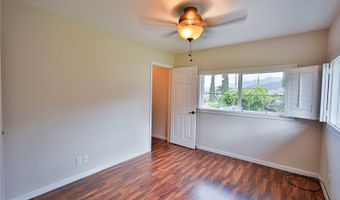 45-521 Halekou Rd B, Kaneohe, HI 96744