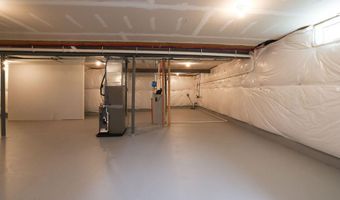 21 Butler Dr, Barnegat, NJ 08005