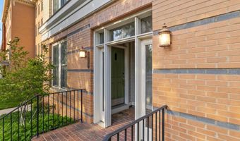 2215 RICHMOND Hwy 101, Alexandria, VA 22301