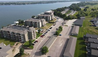 455 240th Ave 305, Arnolds Park, IA 51331