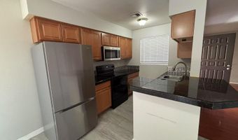 25 N Cottoonwood St 41, Chandler, AZ 85225