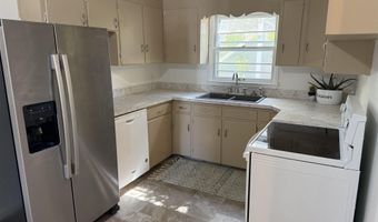 821 E 19th St, Casper, WY 82609