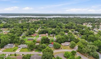 2130 Driftwood Dr, Biloxi, MS 39531