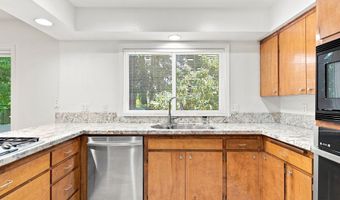 14470 SW ARABIAN Dr, Beaverton, OR 97008