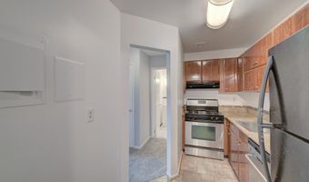 4509 ROMLON St 301, Beltsville, MD 20705