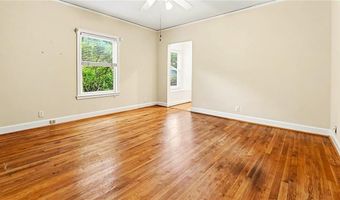 64 Clarendon Ave, Avondale Estates, GA 30002