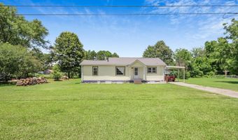 17193 New Cut Rd, Athens, AL 35611