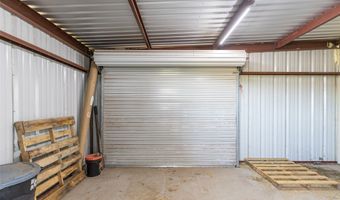427 Meadow Ln, Abilene, TX 79602
