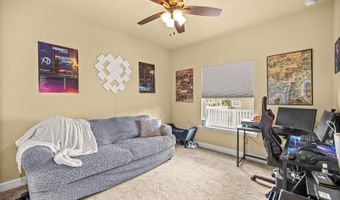 14834 NW 149th Rd, Alachua, FL 32615