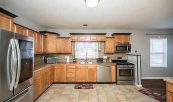 401 Mildred St, Alton, IL 62002