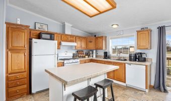 11734 Danton Dr, Allendale, MI 49401