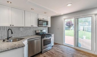 2817 ANZAC Ave, Abington, PA 19001