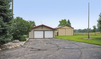 7511 AFTON Rd, Afton, MI 49705