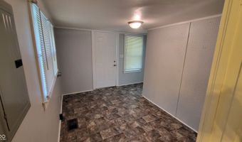 1631 W 14th St, Anderson, IN 46016